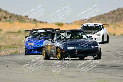 media/May-03-2025-Speed Ventures (Sat) [[ededc6c3fe]]/Green Group/Session 3 (Turn 10 and StartFinish)/
